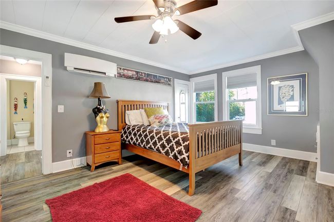 bedroom 1 | Image 24