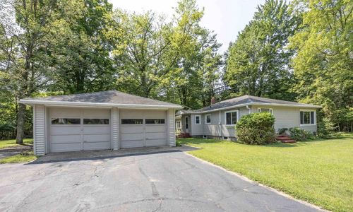 807 E Veteran Street, Suring, WI, 54174 | Card Image