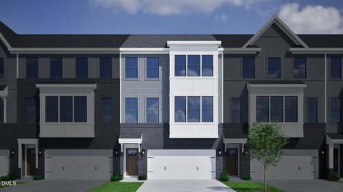 140-944 Westerland Way, Durham, NC, 27701 | Card Image