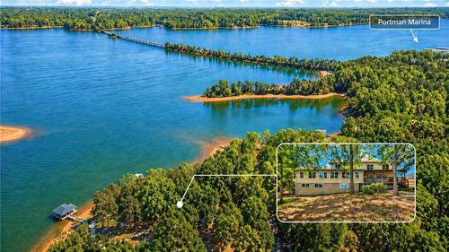 317 Wham Rd, Anderson, SC, 29625-6045 | Card Image