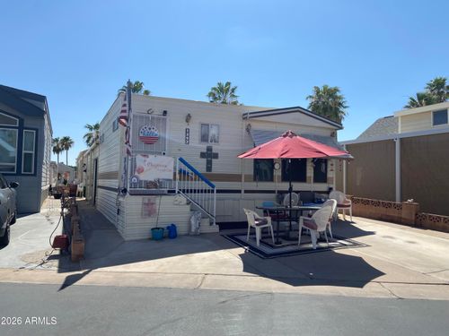397-1397 S Cheyenne Dr, Apache Junction, AZ, 85120 | Card Image