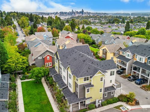 unit-601-3280 Sw Graham St, Seattle, WA, 98126-5405 | Card Image