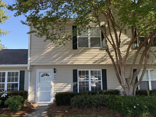 640 Date Palm Cir, Aiken, SC, 29803-5078 | Card Image