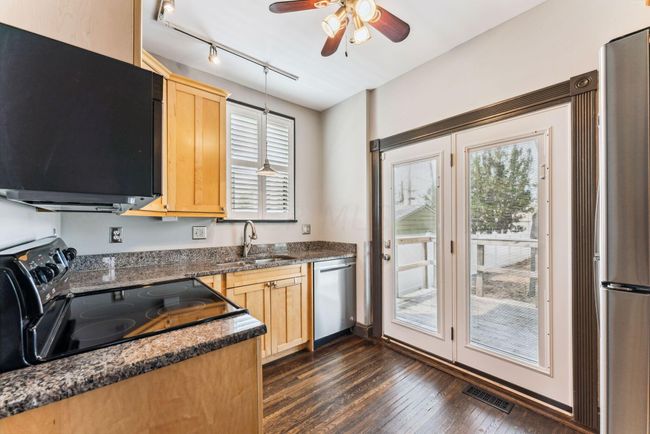 19-web-or-mls-1295-city-park-ave | Image 16