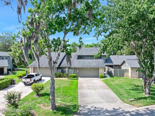 146 Deer Lake Cir, Ormond Beach, FL, 32174-4275 | Card Image
