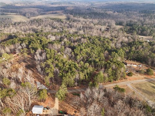 00 Woodall Mountain Rd, Pickens, SC, 29671 | Card Image