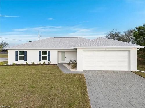 1618 Nw 5th Pl, Cape Coral, FL, 33993-5110 | Card Image
