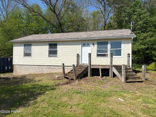 77 Bavarian Hill Road, Beach Lake, PA, 18405 | Card Image