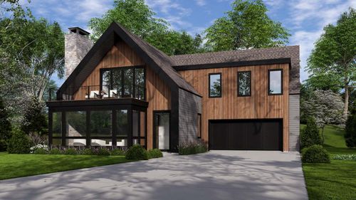4513 Laguna Dr, Edina, MN, 55435-1624 | Card Image