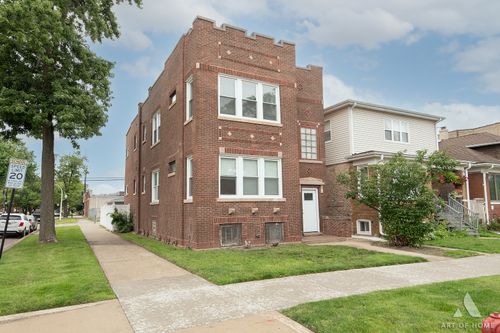 3000 N Mason Ave, CHICAGO, IL, 60634-5138 | Card Image