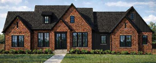 228 Grandview Trail, Wilmore, KY, 40390 | Card Image