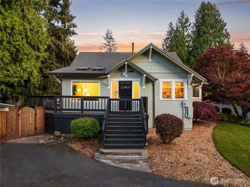 8920 240th Street Sw, Edmonds, WA, 98026 | Card Image