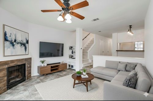 apt-34-11821 Bittern Holw, Austin, TX, 78758-3514 | Card Image