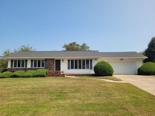 13 Hillside Dr E, Oelwein, IA, 50662-2634 | Card Image