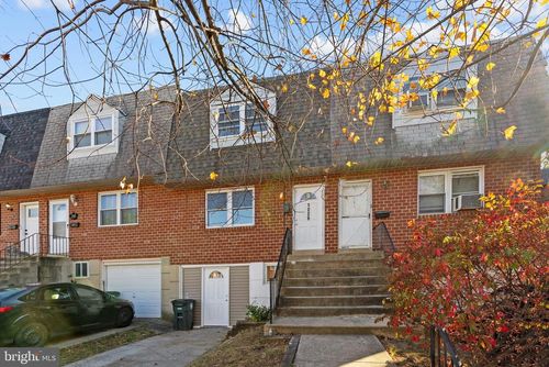 1229 Rainer Rd, BROOKHAVEN, PA, 19015-1935 | Card Image