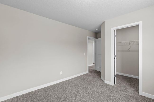 Photos are of a similar, but different home | Image 56