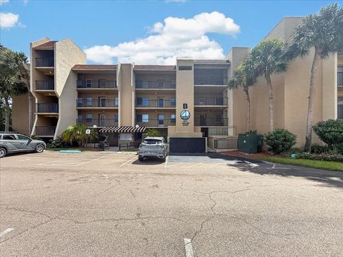 317-90 S Highland Ave, Tarpon Springs, FL, 34689-5345 | Card Image