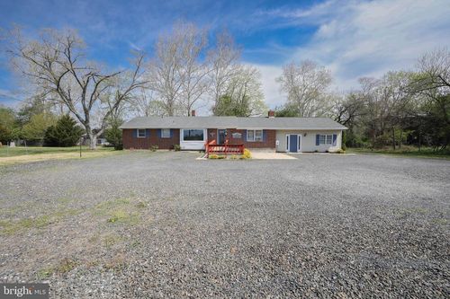 b-951 Tuckerton Rd, Marlton, NJ, 08053-2653 | Card Image