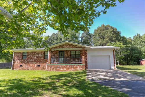 1207 W Unity Road, Paragould, AR, 72450-9999 | Card Image