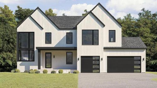 9201 Timber Lake Dr, Eden Prairie, MN, 55347 | Card Image