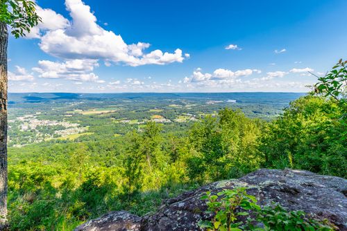 0 River Bluffs Dr, Jasper, TN, 37347 | Card Image