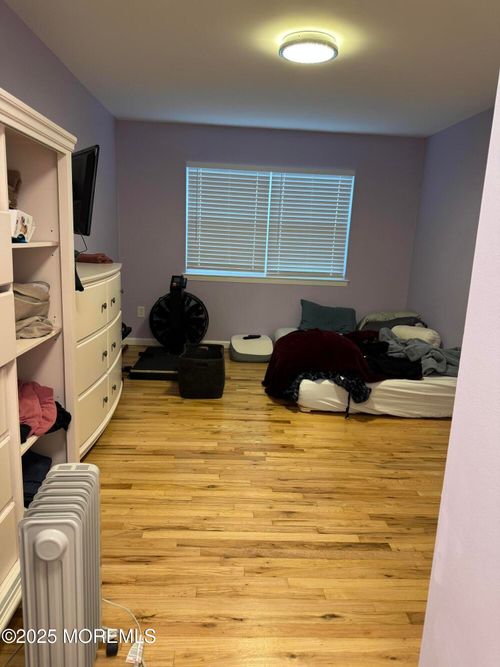 8a-199 Evergreen Rd, Edison, NJ, 08837-2453 | Card Image