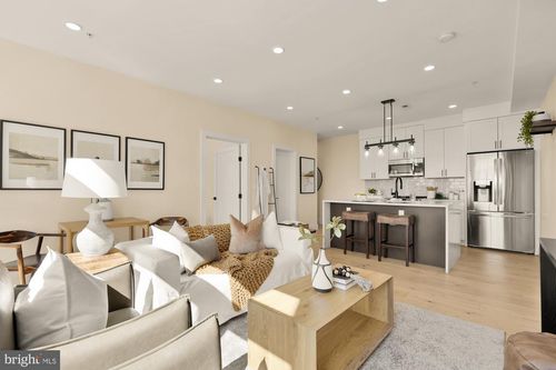 401-927 Kennedy St Nw, WASHINGTON, DC, 20011-2915 | Card Image