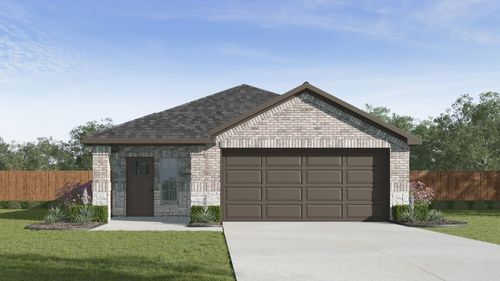 245 New Albany Lane, San Marcos, TX, 78666 | Card Image