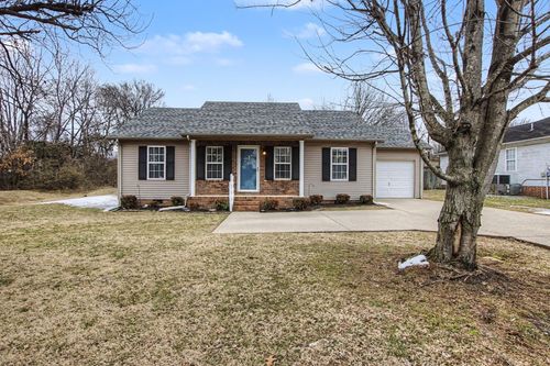 1818 Battleground Dr, Murfreesboro, TN, 37129-1759 | Card Image