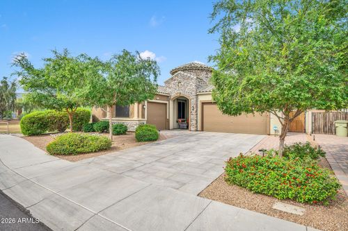 5304 N 94th Ln, Glendale, AZ, 85305-3375 | Card Image