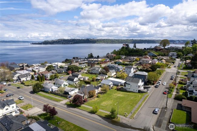 2801 Mccarver St, Home with 0 bedrooms, 0 bathrooms and null parking in Tacoma WA | Image 15