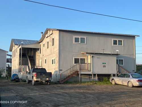 781 Sixth Avenue, Bethel, AK, 99559 | Card Image