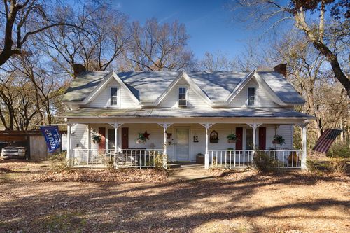 21345 Lake Bates Rd, Athens, AL, 35614-3436 | Card Image