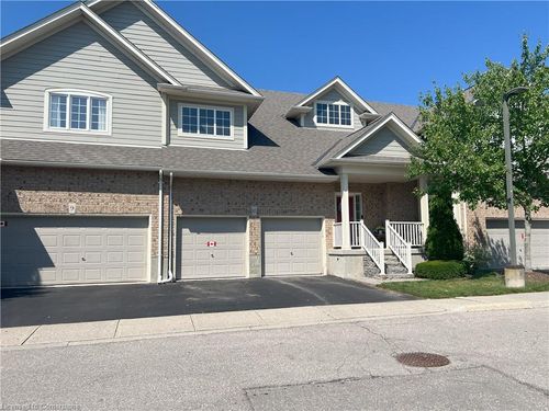 10-50 Bryan Crt, Kitchener, ON, N2A4N4 | Card Image