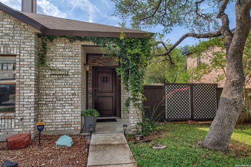 3426 Heather Blf, San Antonio, TX, 78259-2108 | Card Image