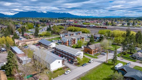 apt-1f-121 Iowa Ave, Whitefish, MT, 59937-2355 | Card Image