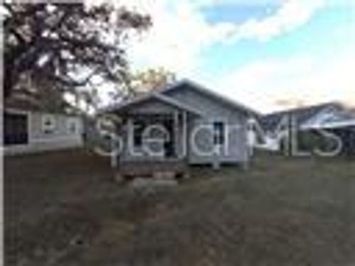 3031 Azalea Ave, LAKE WALES, FL, 33898-5301 | Card Image