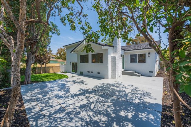 19203 Benfield Ave, House other with 4 bedrooms, 3 bathrooms and 2 parking in Cerritos CA | Image 41