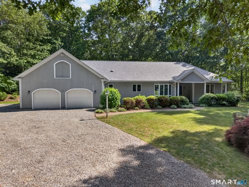 12 Maritone Ln, Deep River, CT, 06417-2111 | Card Image