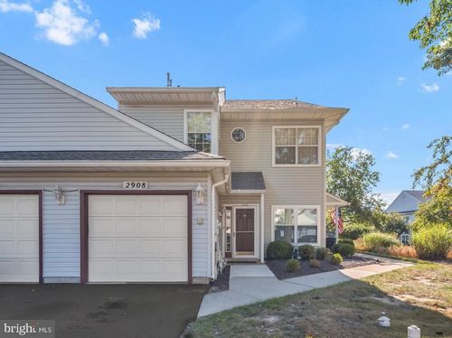 175-2908 Sterling Rd, YARDLEY, PA, 19067-5442 | Card Image