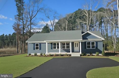 37479 Ocean Air Ln, FRANKFORD, DE, 19945-4291 | Card Image