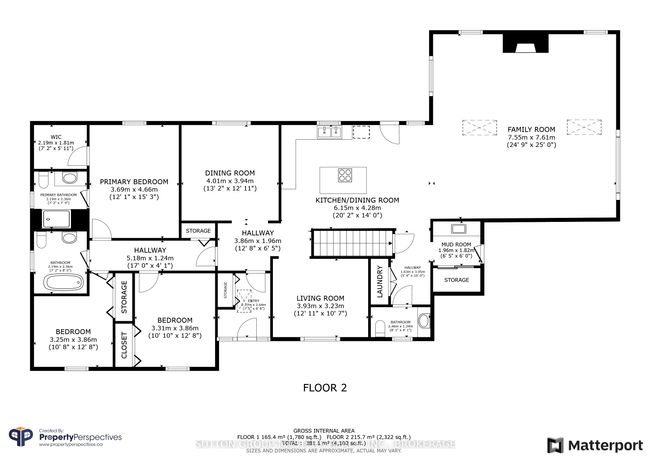 168 Escott Rockport Rd, House other with 4 bedrooms, 3 bathrooms and 5 parking in Lansdowne ON | Image 50