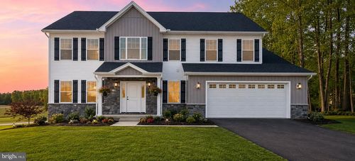 HTTB Leon Avenue, HARRISBURG, PA, 17111 | Card Image