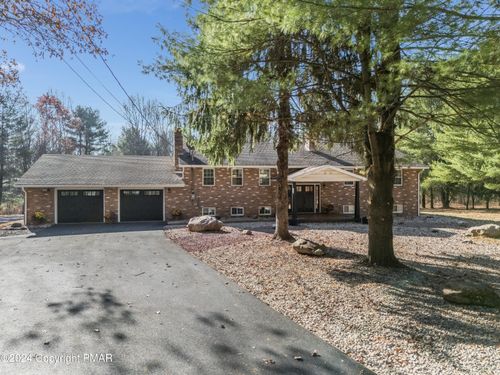 3007 Delps Road, Danielsville, PA, 18038 | Card Image