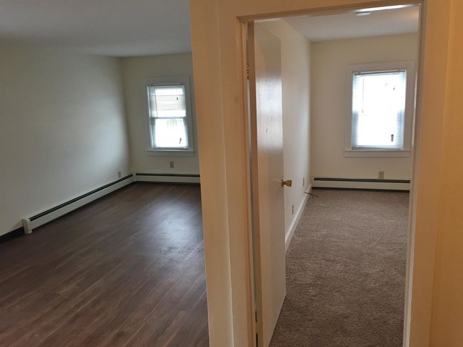 UNIT-1 - 8 Railroad Ave, Condo with 1 bedrooms, 1 bathrooms and null parking in Derry NH | Image 16