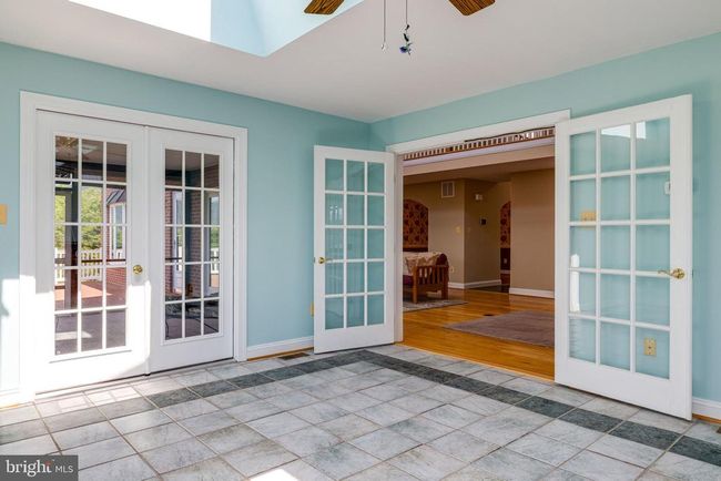 360 Lazy River East Rd, House other with 4 bedrooms, 5 bathrooms and null parking in Luray VA | Image 41