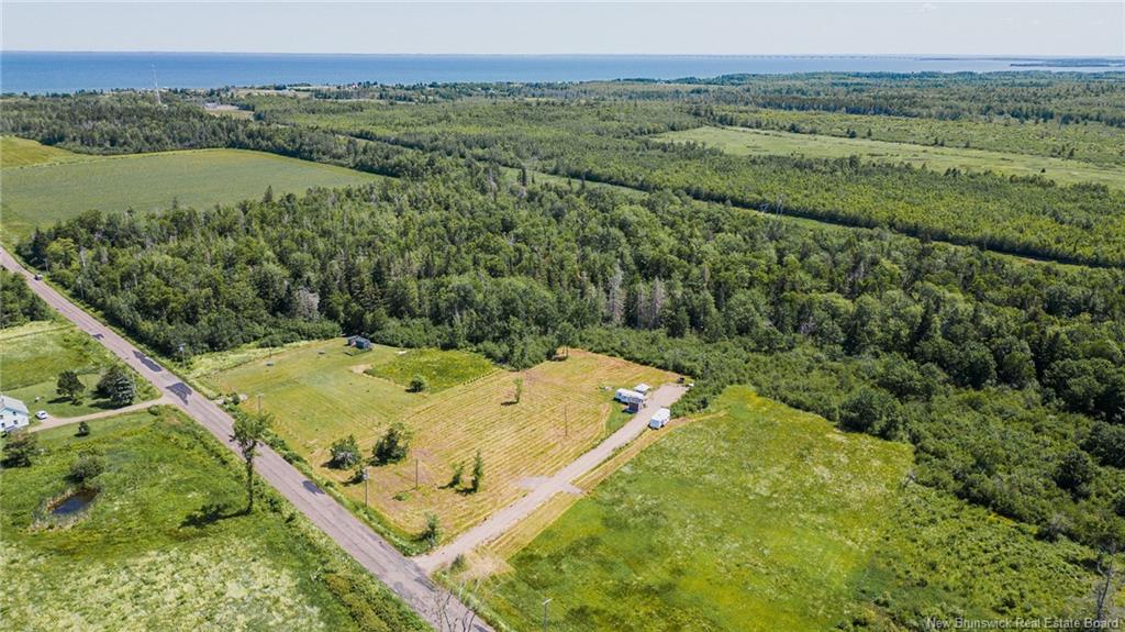 Land in Murray Corner 2