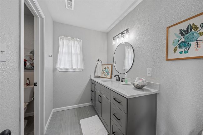 1648 Old Ranch Rd, House other with 5 bedrooms, 3 bathrooms and null parking in China Spring TX | Image 26