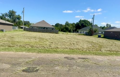 0 Loon Bay Drive, Gun Barrel City, TX, 75156 | Card Image