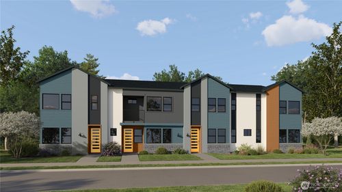 pp3-9405 Paradise Lake Rd, Snohomish, WA, 98296 | Card Image